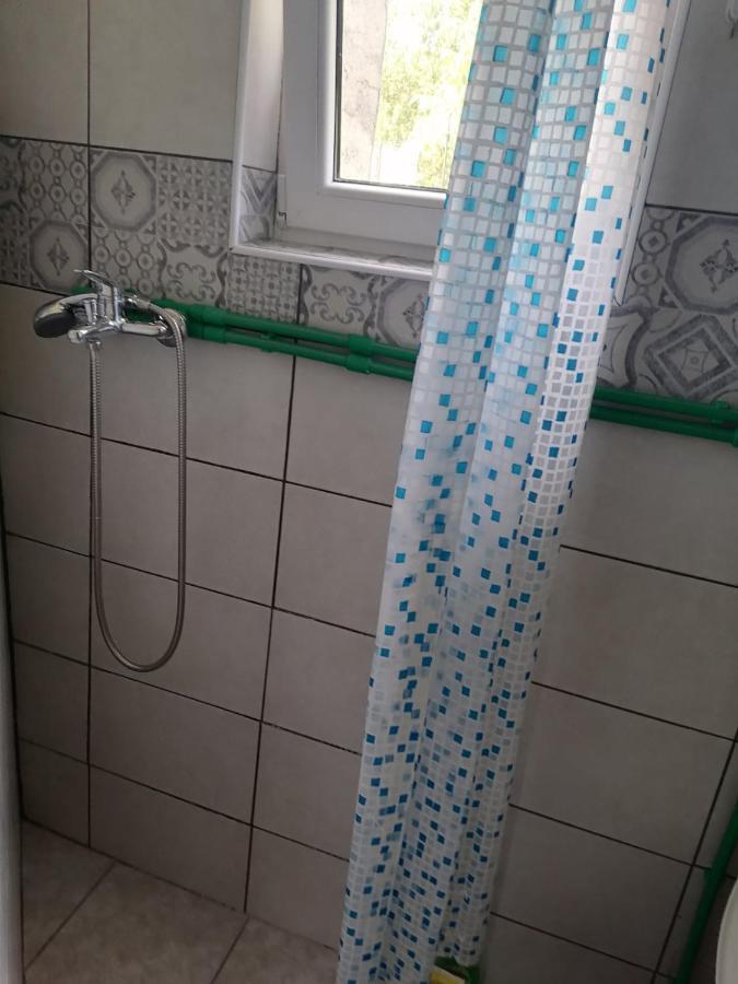 Apartman Milica Golubic  외부 사진